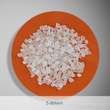 Saccharin Sodium for food industry